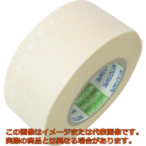 ���졡�ޥ����󥰥ơ��ס�No��720N��18mm��18m��1��7������