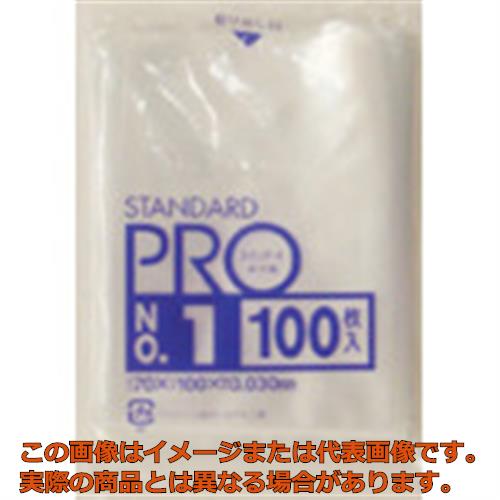 ���˥ѥå�������������ɥݥ���1���0��03mm��