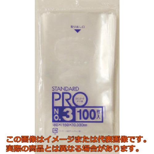 ���˥ѥå�������������ɥݥ���3���0��03mm��