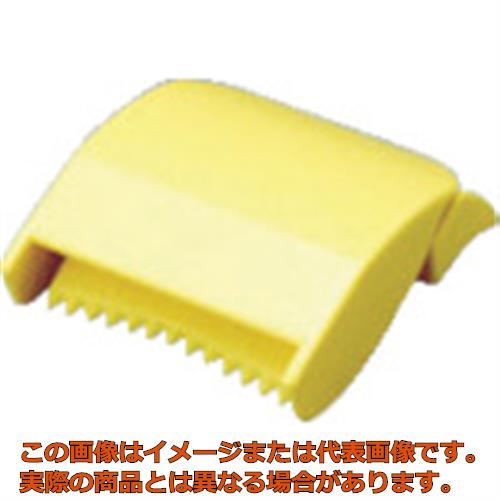乐天商城 - 積水　クラフトテープ専用カッター