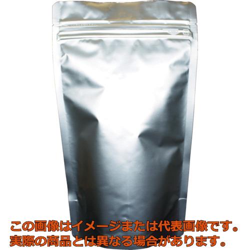 セイニチ　「ラミジップ」簡単開封アルミタイプ　160×100＋30　50枚入