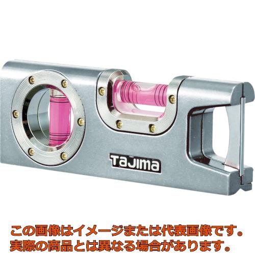 �����ޡ���Х����٥�120����