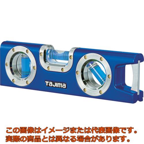 �����ޡ���Х����٥�160����