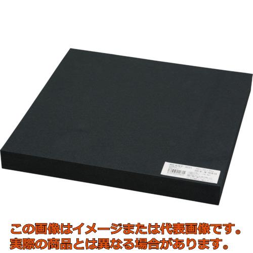 乐天商城 - 光　EPDMスポンジ　300X300　30t　黒