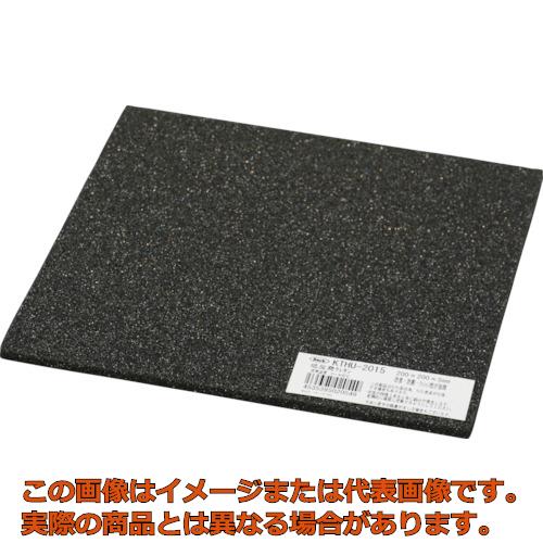 ������ȿȯ���쥿�󥯥å����200mmX200mm��5t����