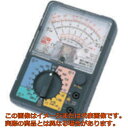 KYORITSU 1110 アナログマルチメータ