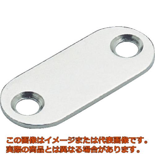 �����ĥ͹��ȡ���140059555�ˡ�MC��YN001U�����¡�����С�