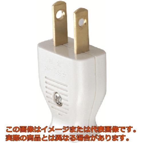 ������ʿ�����⡼��ץ饰�������