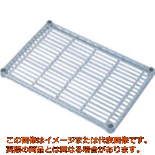 IRIS��546783���᥿���å���ê�ġ�700��460��40