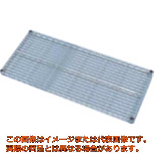 IRIS��546790���᥿���å���ê�ġ�1000��460��40