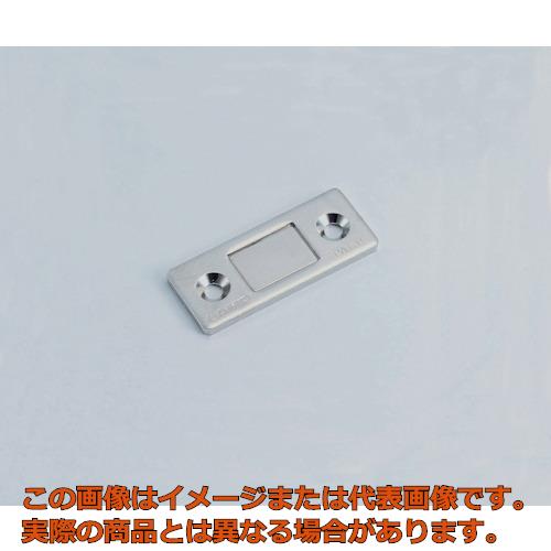 ĥ͹ȡ140026510MC1598ޥͥåȥå