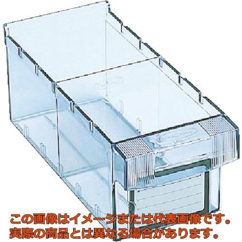 TRUSCO�����������Ф�������111X264X108��Ʃ��