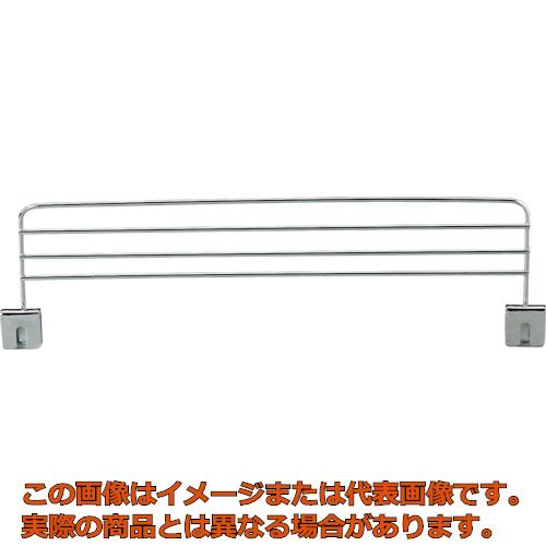 IRIS��540605���᥿���å��ߥˡ���ɻ��ѥ����ɡ�400��15��110