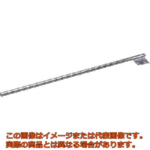 IRIS540107᥿åѥϥ󥬡ѥס12002595