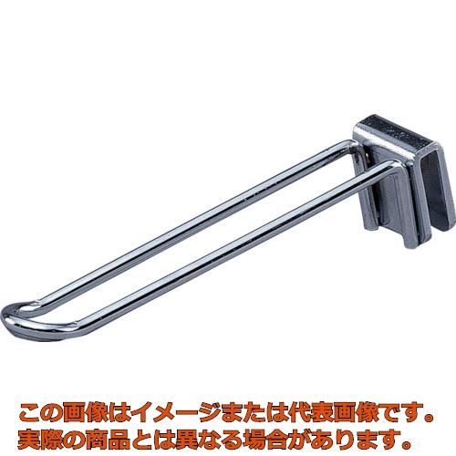 IRIS��540105���᥿���å��ѥեå���163��32��40