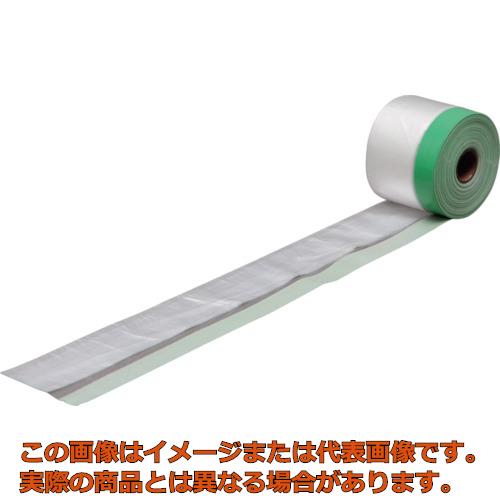 IRIS��573082���ۥơ��ץޥ�����S��1100��12��5m