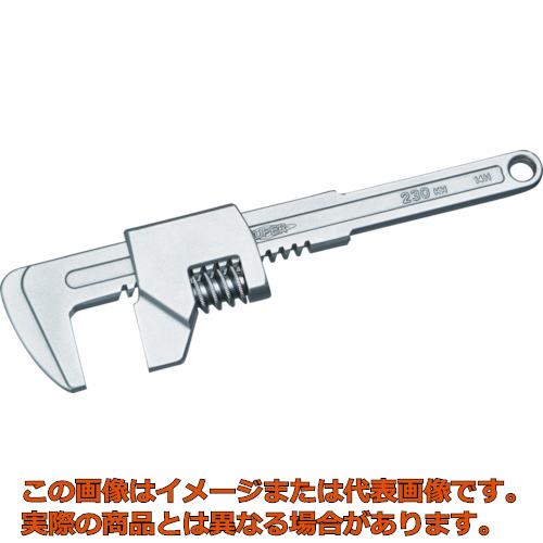 �����ѡ�����������⡼������������Ĺ235mm