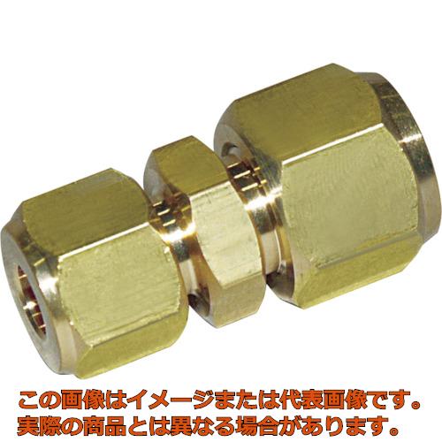 �ե����Х롡���ޥե쥢�����祤��ȡ��°㤤��˥���N�ա�07201181