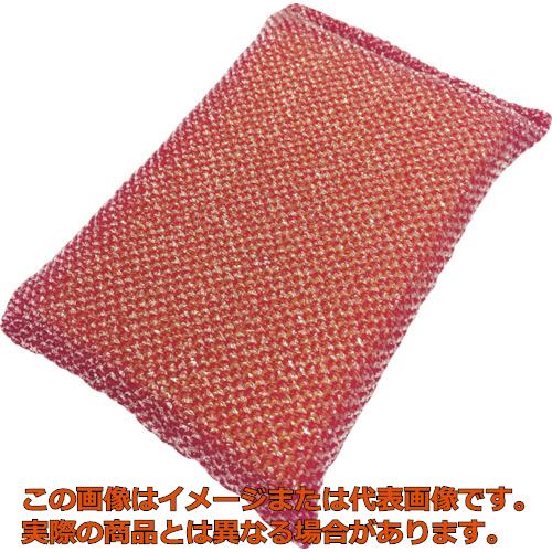 Rakuten - キクロン　キクロンプロ　タフネット　薄型　赤