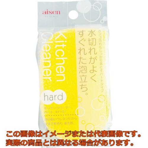 Rakuten - aisen　キッチンクリーナーハード　Y