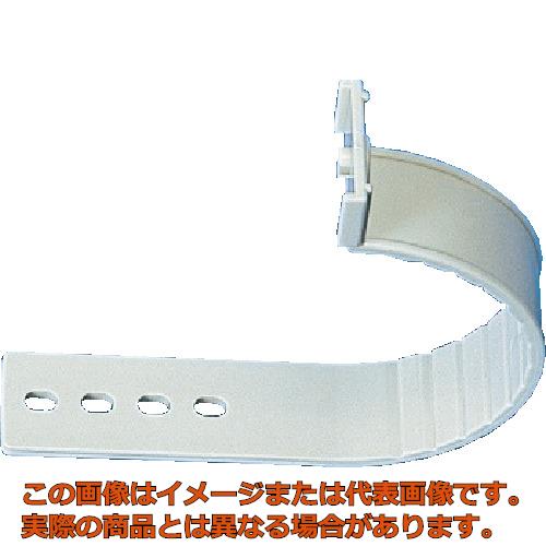 乐天商城 - 因幡電工　片サドル