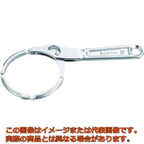 ���꡼�ԡ�������������ե��륿�����������ݥȥ�å������ʦ�75��95��