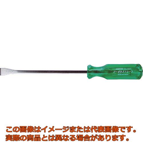Rakuten - サンフラッグ　コ−ゼルTOOLストレート型
