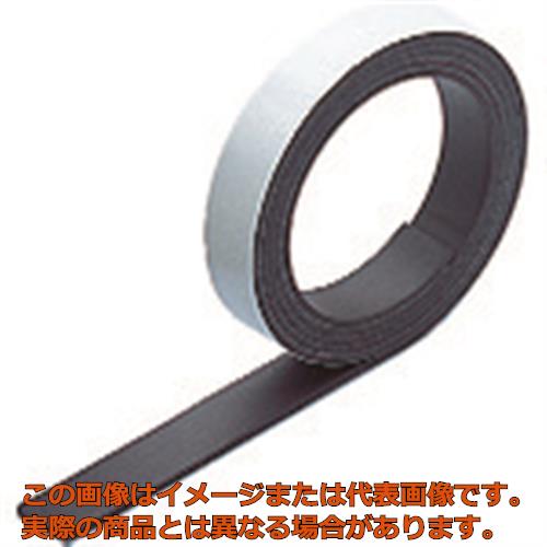 乐天商城 - スガツネ工業　（140059474）KMS−1−1000ラバーマグネット