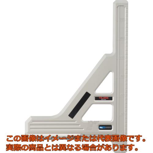 ԲġԲġۥޡݵɡե90ޥͥ