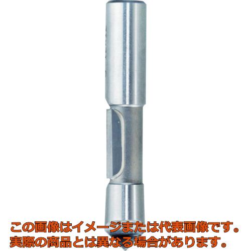 Rakuten - 大日商　木工ビット　強力1段フラッシュビット8×8