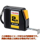 タジマ マイコンベ 2m メートル目盛 ブリスター(4)