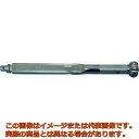 カノン ヘッド交換式プリセット形トルクレンチ N560LCK