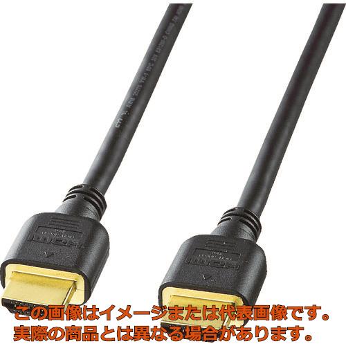 ■ご注意※商品写真はイメージ画像または代表画像です。実際の商品とは異なる場合があります。●予定納期/【2〜3日後予定(土日祝除く)】在庫状況は随時変動がございます。万が一、予定納期より変更ございます場合、当店より随時連絡いたします。商品コー...