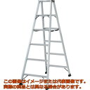 【代引不可・配送日時指定不可】ピカ 軽量専用脚立 BEN−KEI 便軽