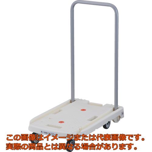 TRUSCO��������֡����ޤ�귯���ʲ�G���ء�600X390���ۥ磻��