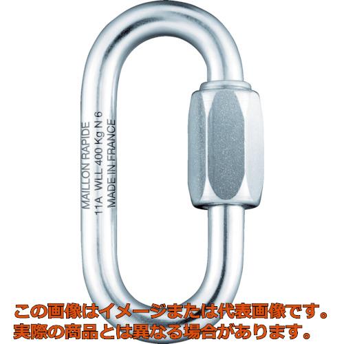 PEGUET��MR�������å���󥯡������������������Х롡8��0mm