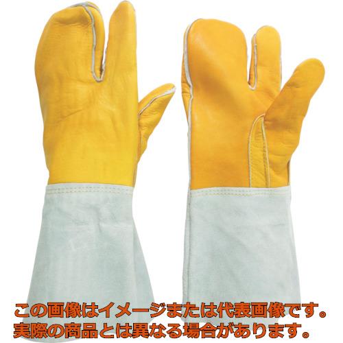 �ߥɥ�����������ѡ����׼��ޡ�3�ܻء�MT��107D��3P