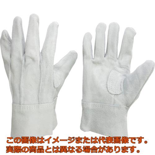 �ߥɥ�����������׼��ޡ���˥��MT��152D��W