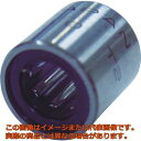 NTN F ニードルベアリング(内輪なし)内輪径14mm外輪径22mm幅16mm