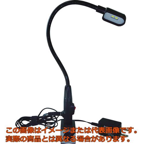 ■ご注意※商品写真はイメージ画像または代表画像です。実際の商品とは異なる場合があります。●予定納期/【2〜3日後予定(土日祝除く)】在庫状況は随時変動がございます。万が一、予定納期より変更ございます場合、当店より随時連絡いたします。商品コー...