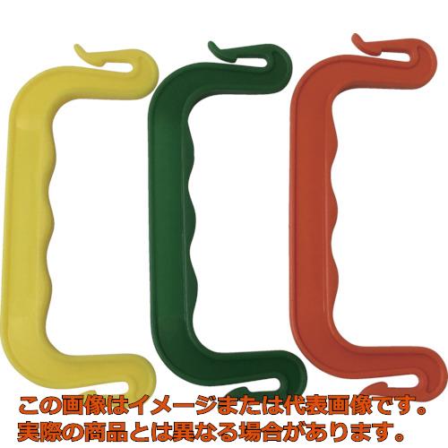 �楿���ᥤ�����������ʡ����������ۥ������45mm��82mm