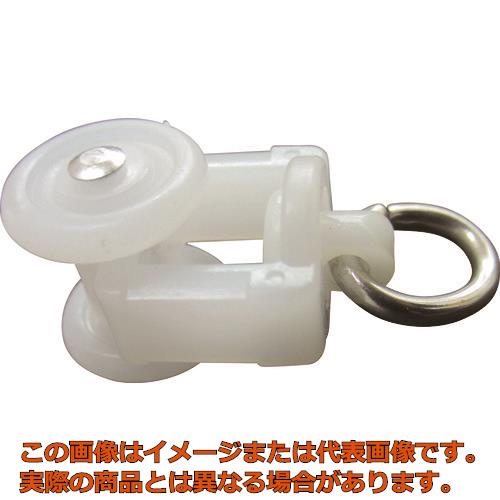 TOSO���˥塼�ǥ�å����֥��ʡ���