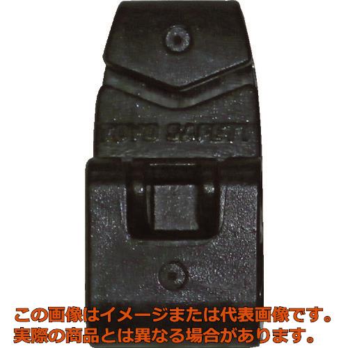 �ȡ��衼���եƥ����إ��åȼ����ѥ������륯��åס�������ߥ��դ��ѡ�2����