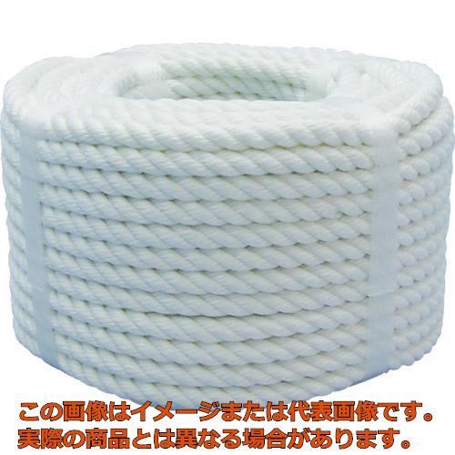 �楿���ᥤ�����ݥꥨ���ƥ��������ǽ�ѥå���6mm��30m