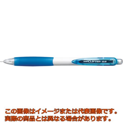 uni������ե������㡼��0��5mm����