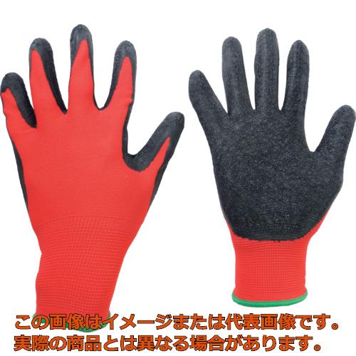 �ߥɥ�������ϥ�����å�ŷ��������ȴ�����ޡ�MHG��130�֡�����M