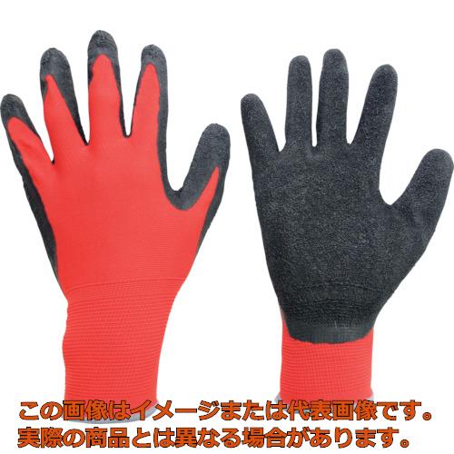 �ߥɥ�������ϥ�����å�ŷ��������ȴ�����ޡ�MHG��130�֡�����L