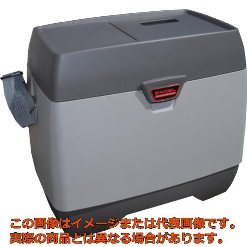エンゲル　ポータブル冷蔵庫（14Lモデル）(MD14F-1501)