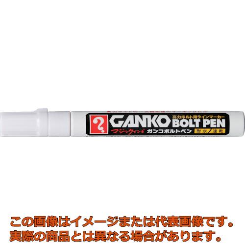 �ޥ��å����󥭡�GANKO�ܥ�ȥڥ��������