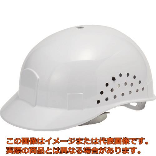 Rakuten - トーヨーセフティ　軽作業帽　ケーボー　白